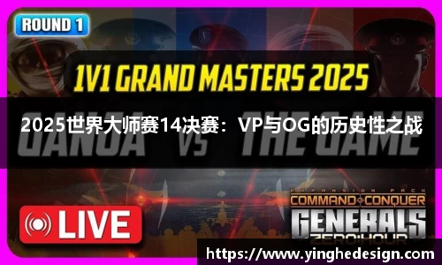 澳门威尼斯人官网
