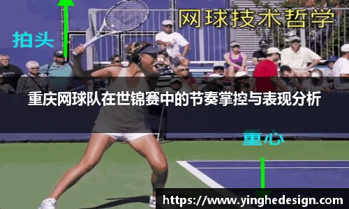 重庆网球队在世锦赛中的节奏掌控与表现分析
