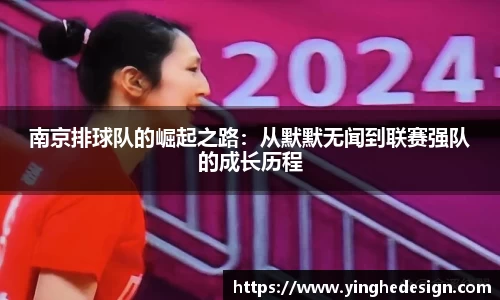 澳门威尼斯人