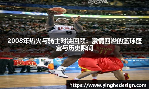 澳门威尼斯人平台