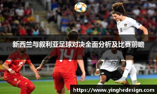 澳门威尼斯人平台