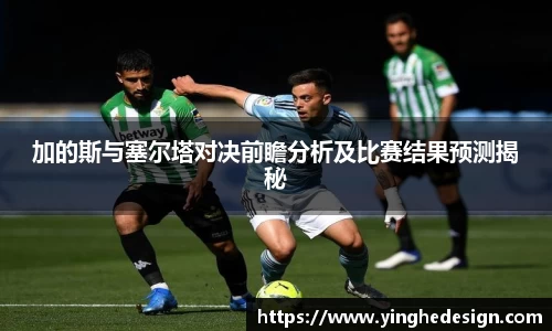 澳门威尼斯人官网