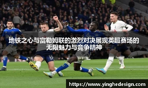 澳门威尼斯人官网