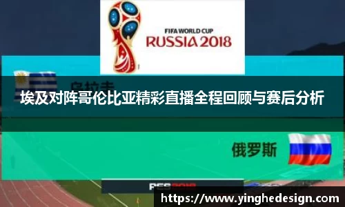 澳门威尼斯人