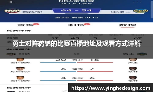 澳门威尼斯人平台