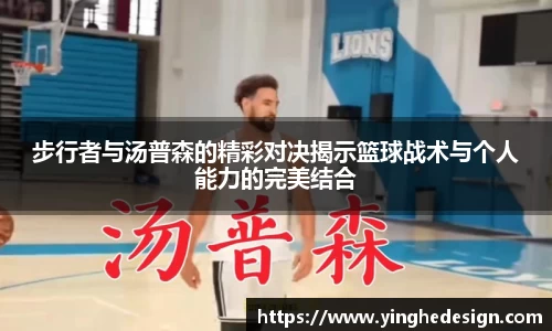 澳门威尼斯人