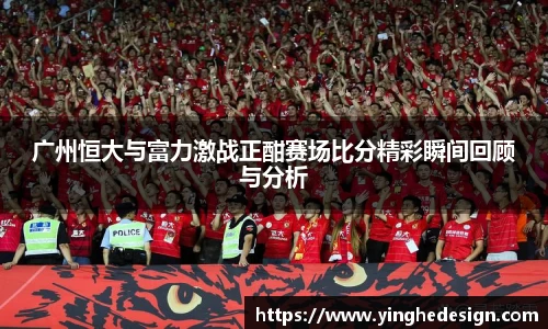 威尼斯人