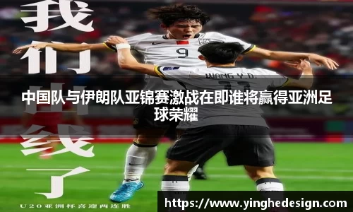 澳门威尼斯人