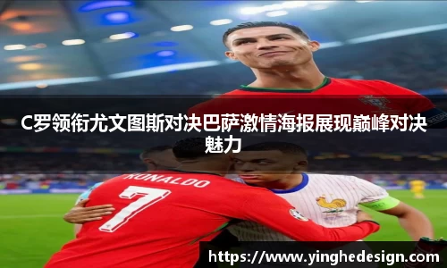 澳门威尼斯人官网